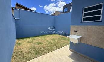 Imagem 5: Imperdível oportunidade! Casa à venda em Taubaté-SP, no Jardim Continental II, com 2 quart