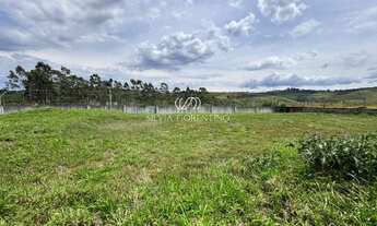 Imagem 6: Terreno à venda em Taubaté-SP, no bairro Vale dos Cristais, com 250m² de área. Adquira já