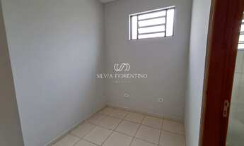 Imagem 2: Excelente oportunidade! Casa à venda em na cidade de , no bairro com 3 quartos, 1 suíte