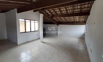 Imagem 1: Excelente oportunidade! Casa à venda em na cidade de , no bairro com 3 quartos, 1 suíte