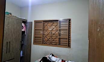 Imagem: Imperdível oportunidade de adquirir casa