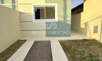 Imagem: Imperdível! Casa à venda em Taubaté-SP