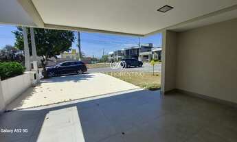 Imagem 5: Oportunidade única: Apartamento de 4 quartos com suite e vaga de garagem em Pindamonhangab