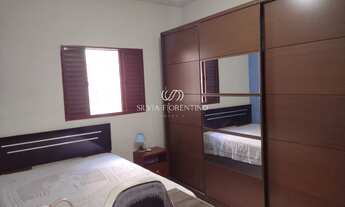 Imagem 4: Imperdível Casa à Venda em Taubaté-SP, Jardim Bela Vista: 5 Quartos, 1 Sala, 2 Banheiros