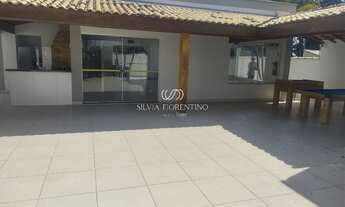 Imagem 7: Terreno em Condomínio à Venda em Tremembé-SP - Loteamento Pinheiros de Tremembé - 250,00 m