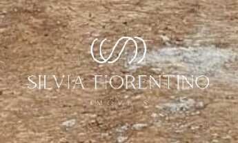 Imagem: Terreno à venda no Jardim América, Taubaté-SP