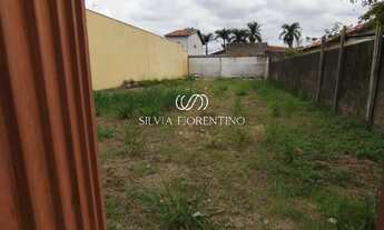 Imagem: Excelente oportunidade Terreno à venda