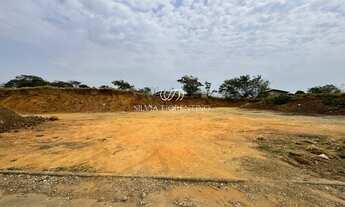 Imagem 4: Terreno à venda em Taubaté-SP, no Residencial Antares com 300m² de área! Aproveite essa op