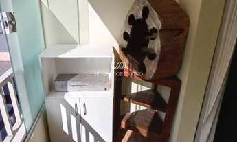 Imagem 6: Imóvel Residencial à Venda: Apartamento no Areão, Taubaté-SP, 2 quartos, 1 sala, 1 banheir