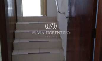 Imagem 7: Imperdível oportunidade de adquirir casa com 3 quartos na Vila Nossa Senhora das Graças em