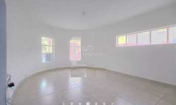 Imagem 7: Casa à venda em Taubaté-SP, Jardim Maria Augusta: 3 quartos, 1 suíte, 3 salas, 2 banheiros