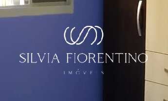 Imagem 4: Imperdível casa à venda em Taubaté-SP no bairro Jardim Liete: 3 quartos, 1 suíte, 1 sala