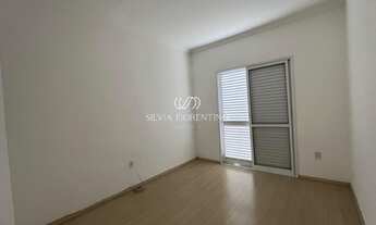 Imagem 5: Apartamento à venda em Taubaté-SP, Chácara do Visconde: 2 quartos, 1 suíte, 1 sala, 2 banh