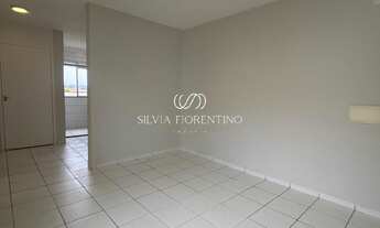 Imagem: Apartamento à venda em Taubaté-SP, Residencial