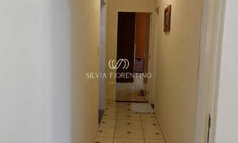 Imagem 7: Casa à venda em Taubaté-SP - Jardim Oásis! 3 quartos, 1 suíte, 1 sala, 2 banheiros, 1 vaga