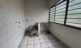 Imagem 5: Terreno à venda em Taubaté-SP, no bairro Parque Senhor do Bonfim, com 945m² de área!