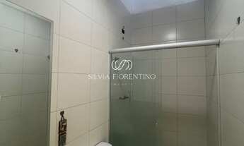 Imagem 6: Casa em Condomínio de Luxo em Taubaté-SP, São Gonçalo: 3 quartos, 1 suíte, 1 sala, 4 banhe