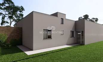 Imagem: Excelente oportunidade de compra Casa à