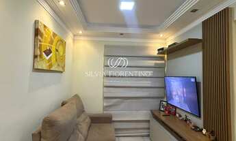 Imagem: Oportunidade única Apartamento à venda