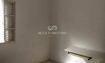 Imagem 4: Imperdível oportunidade: Casa à venda em Taubaté-SP, bairro São Gonçalo, 2 quartos, 1 suít