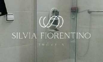 Imagem 3: Casa à venda em Taubaté-SP, Parque Senhor do Bonfim: 2 quartos, 1 suíte, 1 sala, 2 banheir