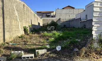 Imagem 2: Terreno à venda em Taubaté-SP, Jardim Continental, 250m² de área. Aproveite essa oportunid