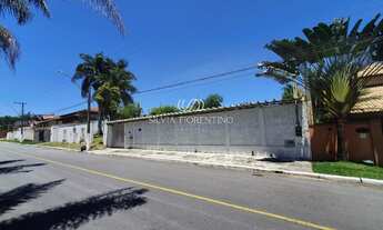 Imagem 4: Imperdível: Casa à venda em Tremembé-SP, bairro Loteamento Eldorado Jardim Residencial. 2