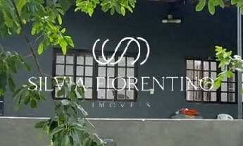 Imagem: Casa à venda em Taubaté-SP, Parque Senhor