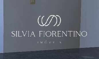 Imagem 5: Excelente oportunidade: Apartamento à venda em Taubaté-SP, bairro Monção, 2 quartos, 1 sal