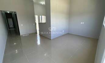 Imagem: CASA RESIDENCIAL em TAUBATÉ - SP, RESIDENCIAL