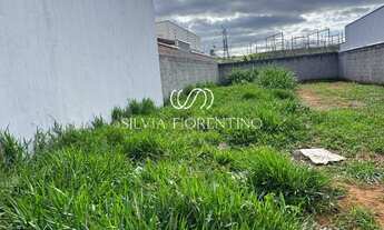 Imagem 3: Terreno à venda em Taubaté-SP, Jardim Continental II, com 125,00 m² de área. Aproveite ess