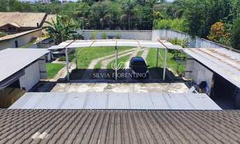 Imagem 2: Imperdível: Casa à venda em Tremembé-SP, bairro Loteamento Eldorado Jardim Residencial. 2