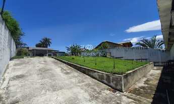 Imagem 6: Imperdível: Casa à venda em Tremembé-SP, bairro Loteamento Eldorado Jardim Residencial. 2