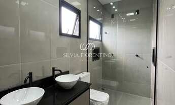 Imagem 7: Viva com conforto e segurança em uma casa de 3 quartos no Loteamento Residencial Pérola do