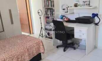 Imagem 4: Imperdível oportunidade de casa à venda em Taubaté-SP, bairro Esplanada Santa Terezinha: 3