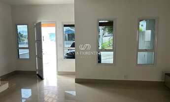 Imagem 3: Casa em Condomínio de Luxo em Taubaté-SP, São Gonçalo: 3 quartos, 1 suíte, 1 sala, 4 banhe