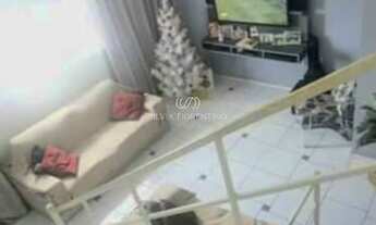 Imagem 7: Imperdível oportunidade de casa à venda em Taubaté-SP, bairro Esplanada Santa Terezinha: 3