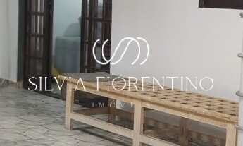 Imagem 4: Casa à venda em Taubaté-SP, Parque Senhor do Bonfim: 2 quartos, 1 suíte, 1 sala, 2 banheir