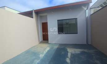 Imagem: Imperdível oportunidade Casa à venda