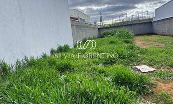 Imagem 5: Terreno à venda em Taubaté-SP, Jardim Continental II, com 125,00 m² de área. Aproveite ess