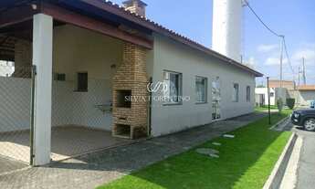 Imagem 7: Vila dos Comerciários I: Apartamento à venda em Taubaté-SP com 2 quartos e vaga de garagem