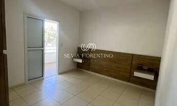 Imagem 5: Casa em Condomínio de Luxo em Taubaté-SP, São Gonçalo: 3 quartos, 1 suíte, 1 sala, 4 banhe