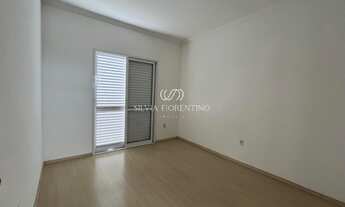 Imagem 7: Apartamento à venda em Taubaté-SP, Chácara do Visconde: 2 quartos, 1 suíte, 1 sala, 2 banh