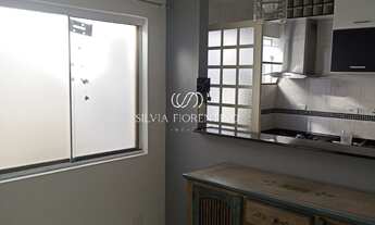 Imagem 5: Imperdível oportunidade: Casa à venda em Taubaté-SP, bairro São Gonçalo, 2 quartos, 1 suít