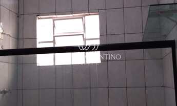 Imagem 4: Imperdível oportunidade de adquirir casa com 3 quartos na Vila Nossa Senhora das Graças em