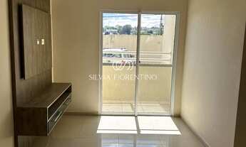 Imagem: Apartamento à venda no Jardim Paulista