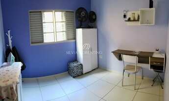 Imagem 6: Imperdível casa à venda em Taubaté-SP no bairro Jardim Liete: 3 quartos, 1 suíte, 1 sala