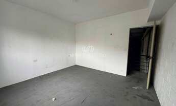 Imagem 5: Galpão para locação em Taubaté-SP, Jardim Baronesa: 1 sala, 2 banheiros, 1 vaga, 300m². Ve