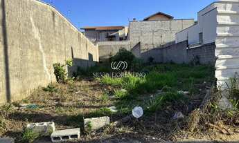 Imagem 3: Terreno à venda em Taubaté-SP, Jardim Continental, 250m² de área. Aproveite essa oportunid