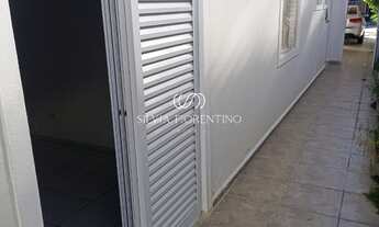 Imagem 6: Imperdível oportunidade: Casa à venda em Taubaté-SP, bairro São Gonçalo, 2 quartos, 1 suít